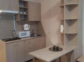 Сибпромстрой