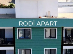 Rodi Apart