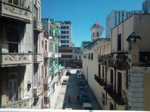 Casa Teresa