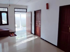 Home Sweet In Ahangama Villa2