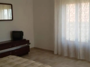 Casa De Nardis