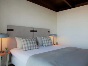 West Cliffs Ocean and Golf Resort