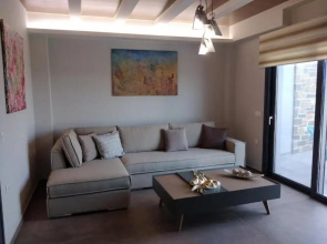 Filiasmemories apartments
