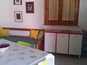 Casavacanze Villarosa