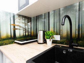 MOKO Apartments (МОКО Апартментс) на проспекте Новоясеневский