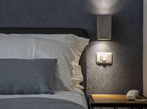 Albergo Stella Del Mare