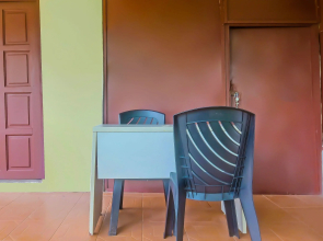 OYO 90675 Holiday View Inn