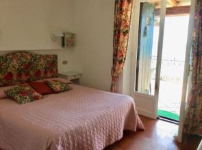 B&B Le Palme
