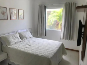 Village Verano Guarajuba