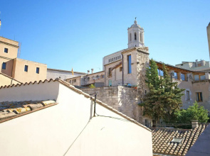 Apartaments de L'Onyar