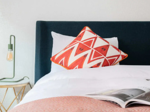 The Oxford Loft - Central & Modern 2bdr Hidden Gem