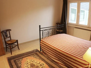 Le Relais Eilerstrasse 40B