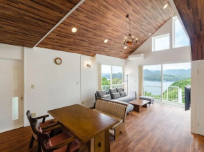 Bay Coast Villa Susaki - Vacation STAY 45723v