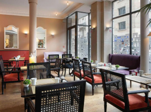 Hôtel Le 123 Elysées - Astotel