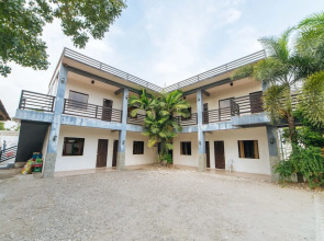 Reddoorz Near Labangal General Santos