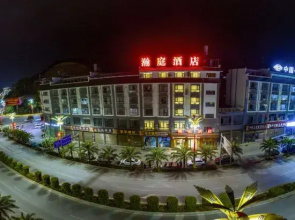 Kawaguchi Hotel