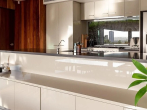 Ocean's 12 at Currumbin