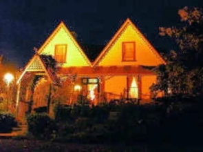 Westella House