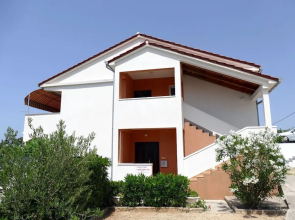 Apartments Andrea