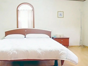 Jeju Millennium Vill Stay
