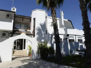 Hotel Golfo Sereno