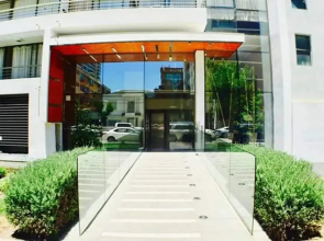 Premium Tours & Lodging