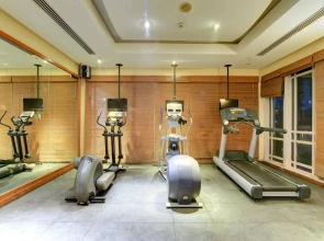 Tajview,Agra-IHCL SeleQtions