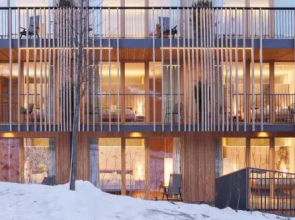 Steindl's Boutique Hotel
