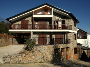 Casa Ana