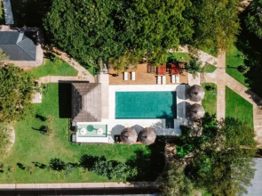 Confratelli Cabañas