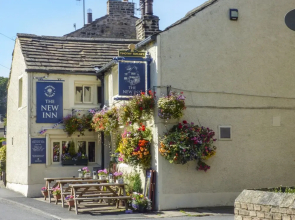 York Cottage