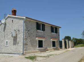 Villa Lenny