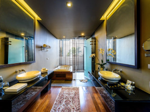 Impiana Private Villas Kata Noi