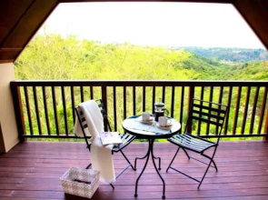 WarmKaros Bed & Breakfast