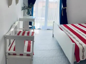 Eco-friendly Studios