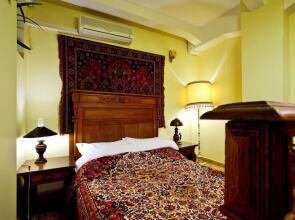 Usługi Noclegowe 17