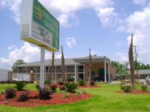 Emerald Sands Inn