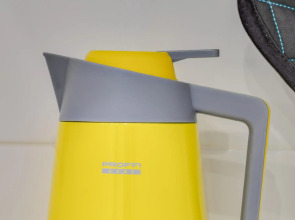 City Lights (Сити Лайтс) Фонтанка 87