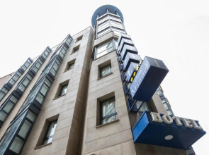 Hotel Don Manuel