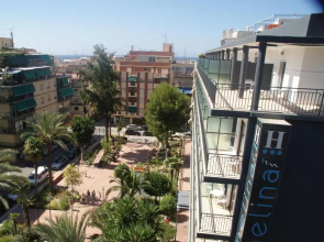 Hotel Rosabel