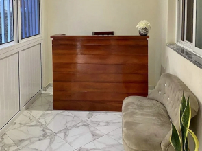 Cruzeiro Guest House
