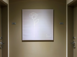 Botanique Hotel Prague