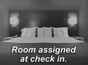 Holiday Inn Express Hotel & Suites Uvalde by IHG