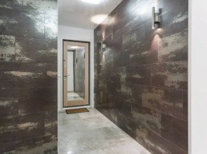 KenigApart (КенигАпарт) на улице Рокоссовского 15