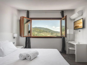 The Florence Hills Resort & Wellness