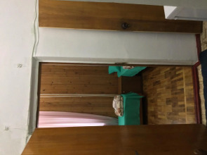 Гостевой дом Югославия