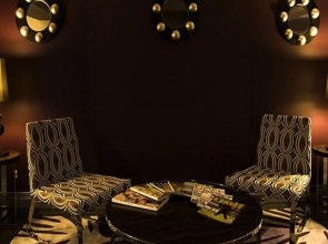 Hotel Diplomat Sydney