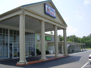 Guest Inn