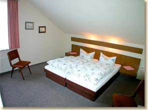 "Appartementhaus Westphal" Tpy C Nr13