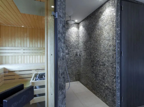 Van Der Valk Hotel Dordrecht